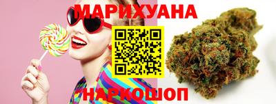 амфетамин Донской
