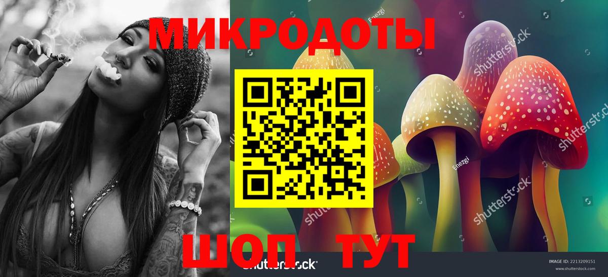 Галлюциногенные грибы прущие грибы Минусинск